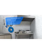 SOLUTECH PRO (86) : Matériels d'Application Pro & Équipements