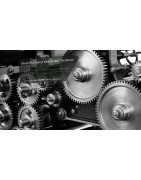 SOLUTECH PRO (86) : Maintenance Technique Pro (Lubrifiants, Dégrippants)