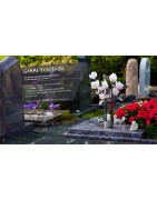 SOLUTECH PRO (86) : Désinfection et Hygiène Locaux Funéraires Pro