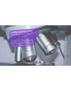 SOLUTECH PRO (86) : Gamme Désinfection, Bactéricides et Virucides à Poitiers