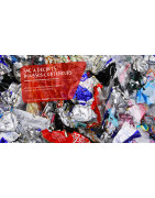 SOLUTECH PRO (86) : Sacs à Déchets Professionnels et Housses Conteneurs Poitiers