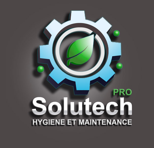 Solutech Pro - Concession Firchim département 86 (Vienne)
