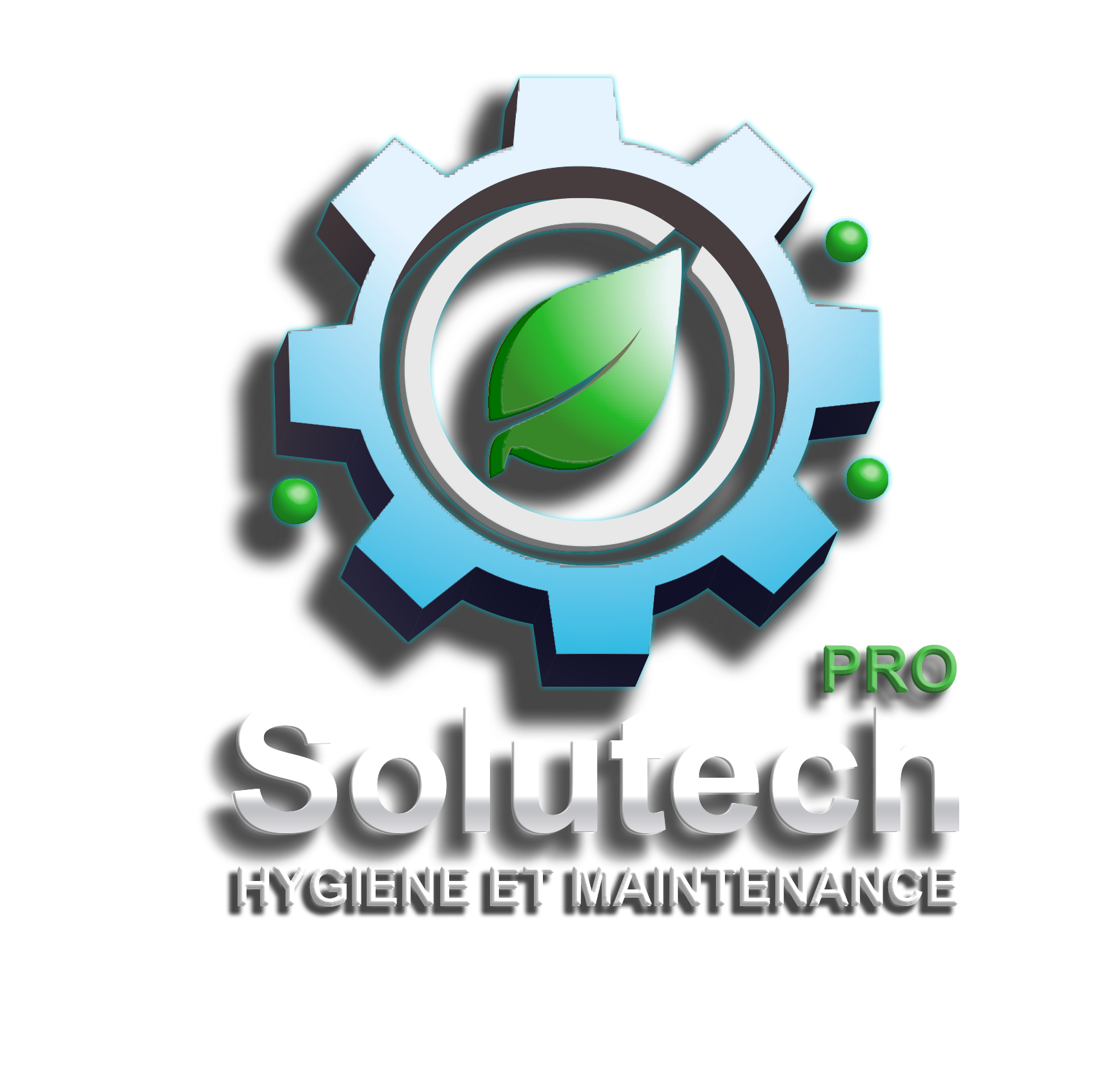 Solutech Pro - Concession Firchim département 86 (Vienne)